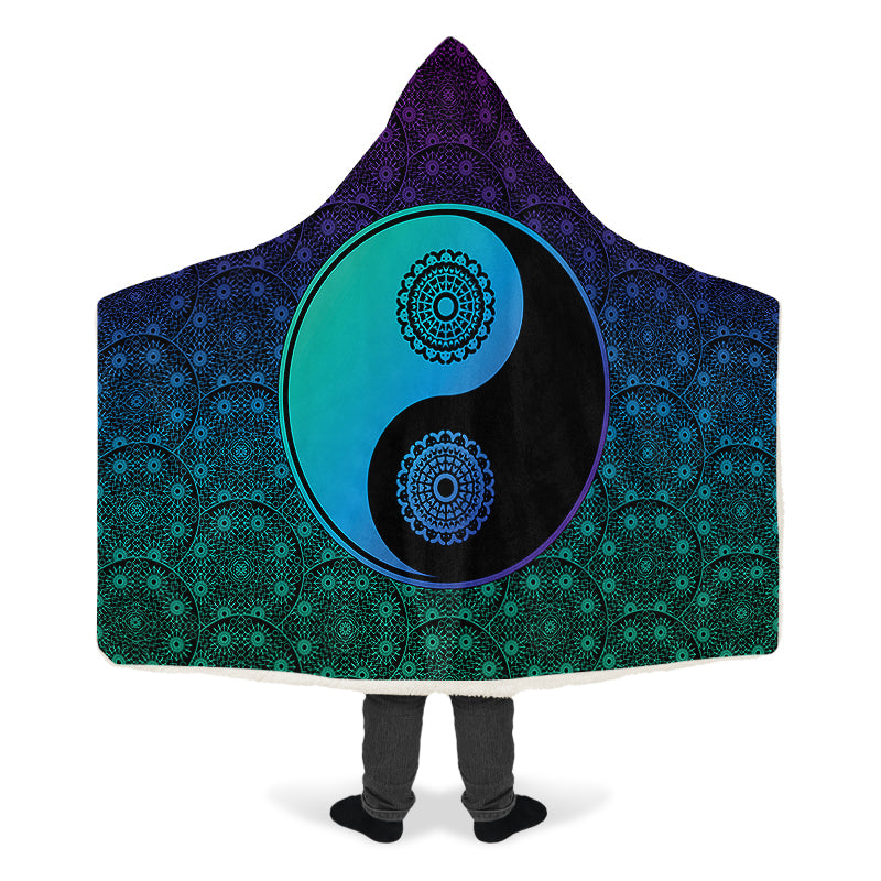 Yin Yang Bohemian Newupload10