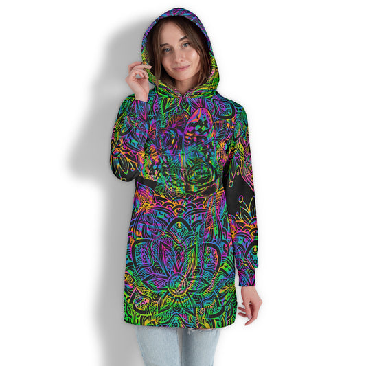 Colorful Design