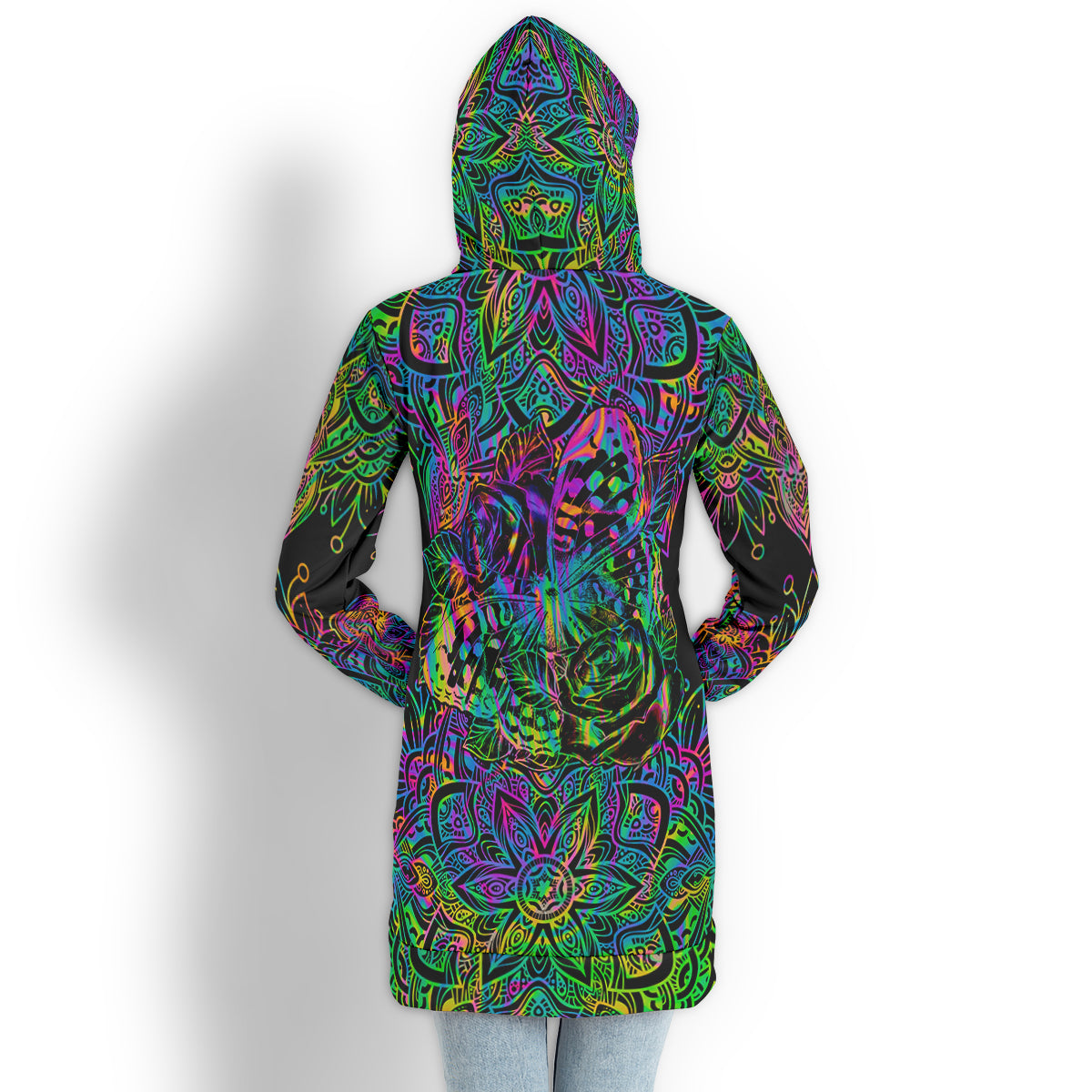 Colorful Design