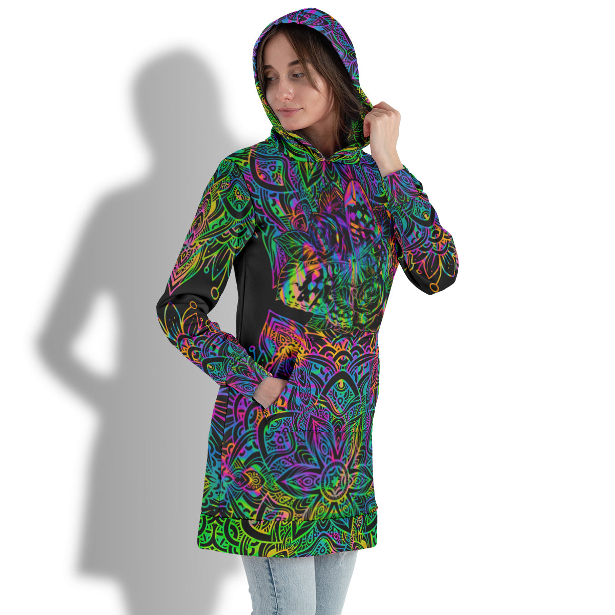 Colorful Design