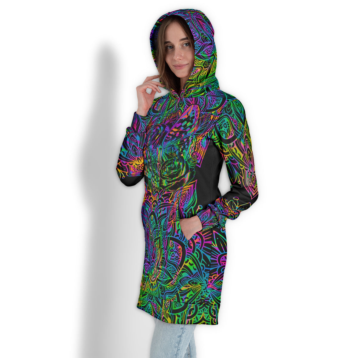 Colorful Design