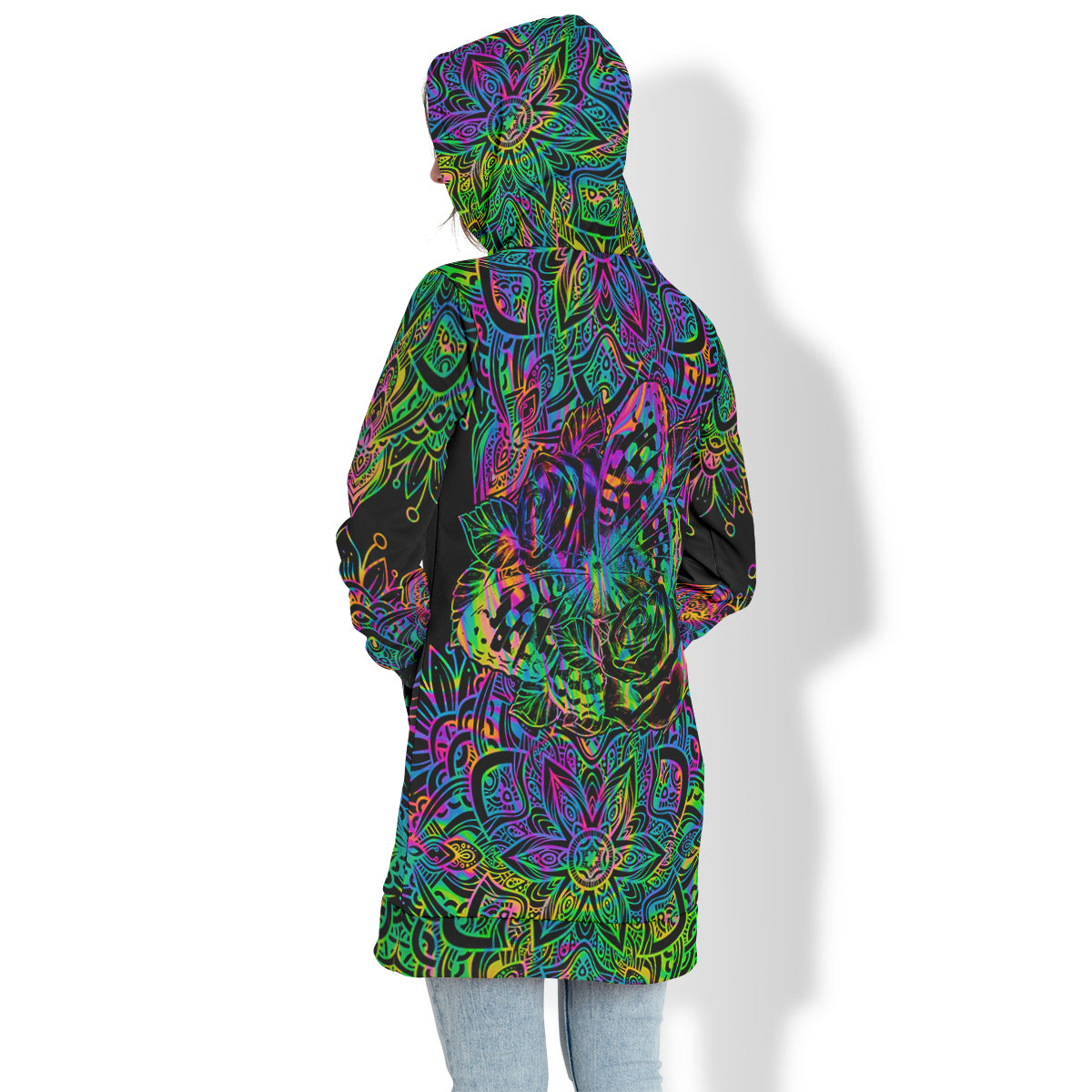 Colorful Design