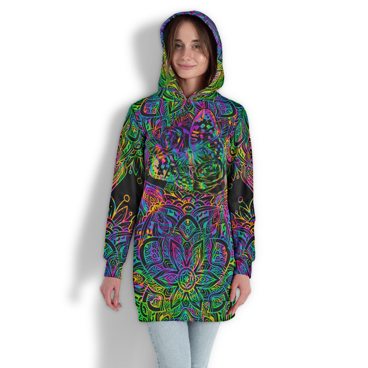 Colorful Design