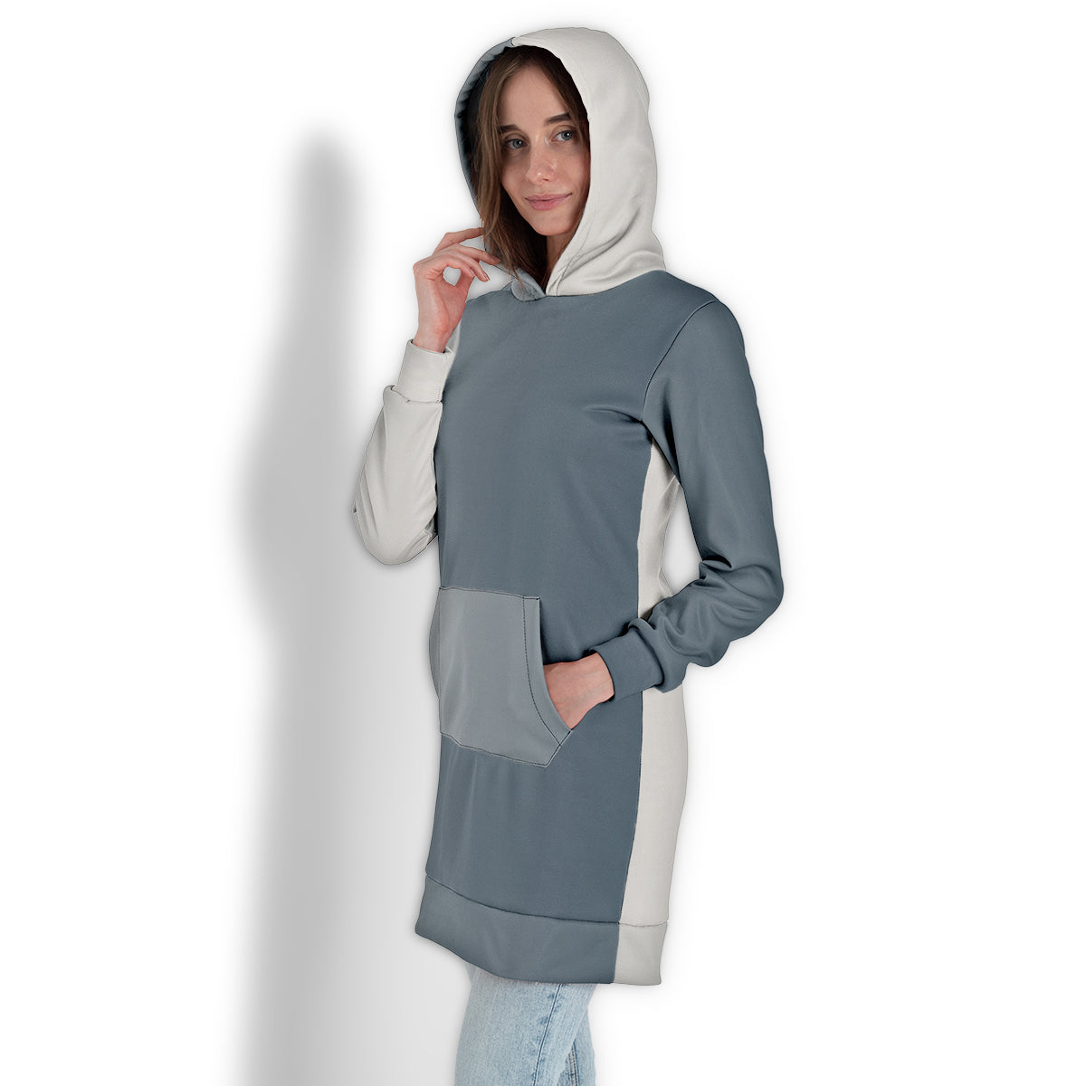 Faded Greys Test Jhay 2