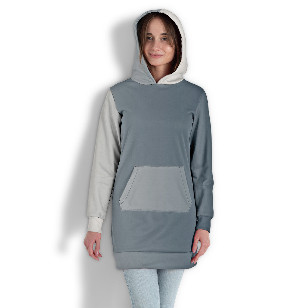 Faded Greys Test Jhay 3
