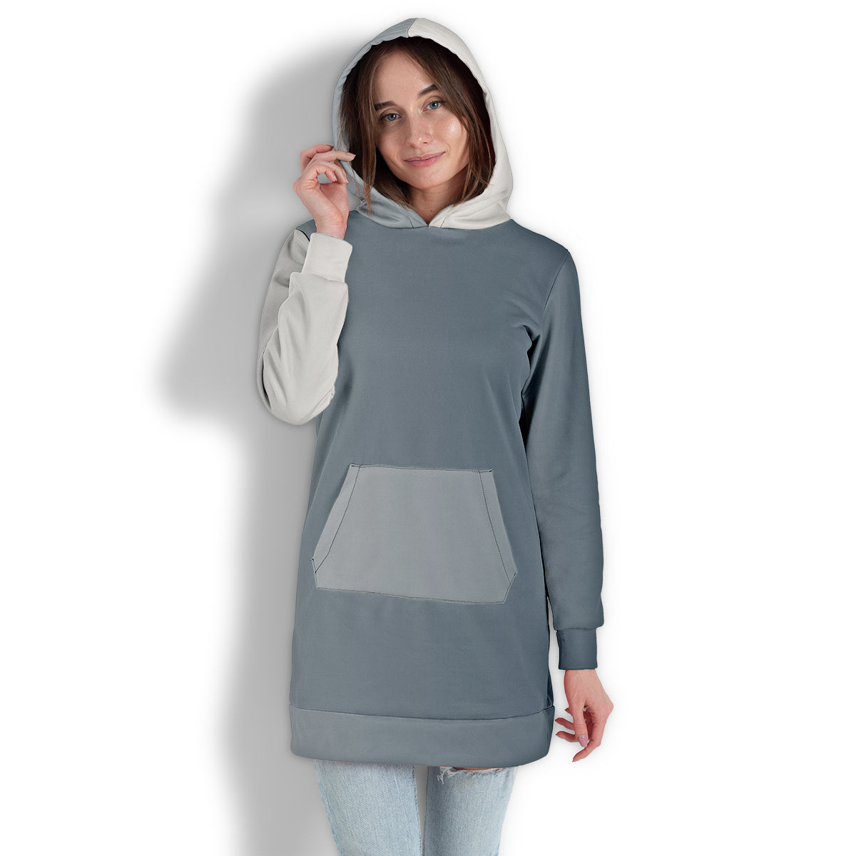 Faded Greys Test Jhay 4