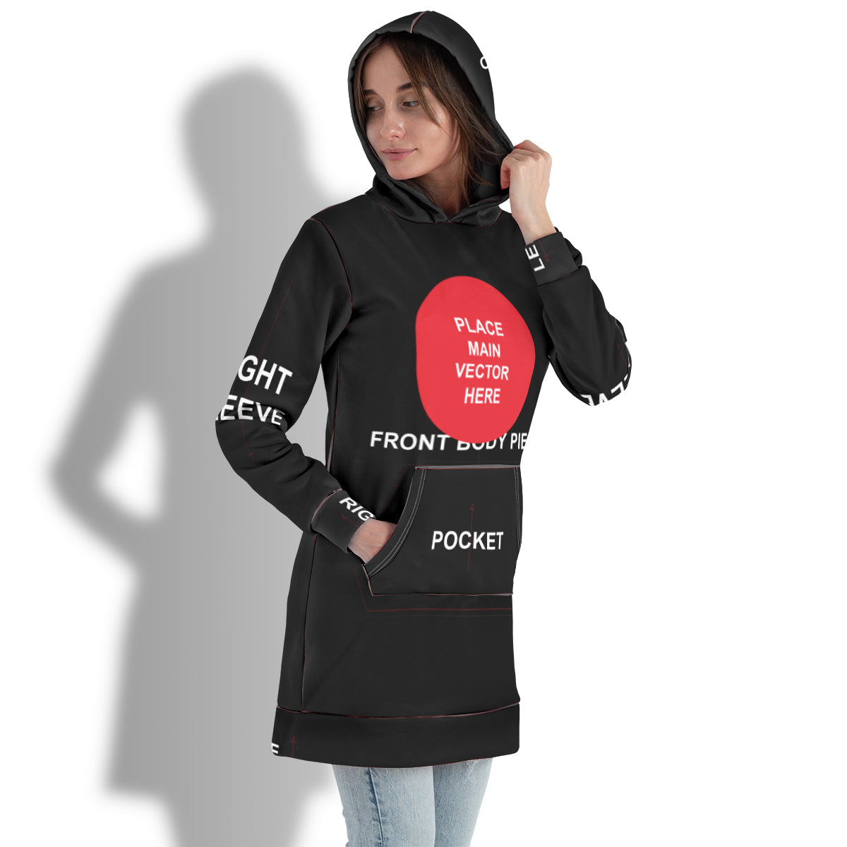 Hoodievibedress Shikhar Using BP Template1