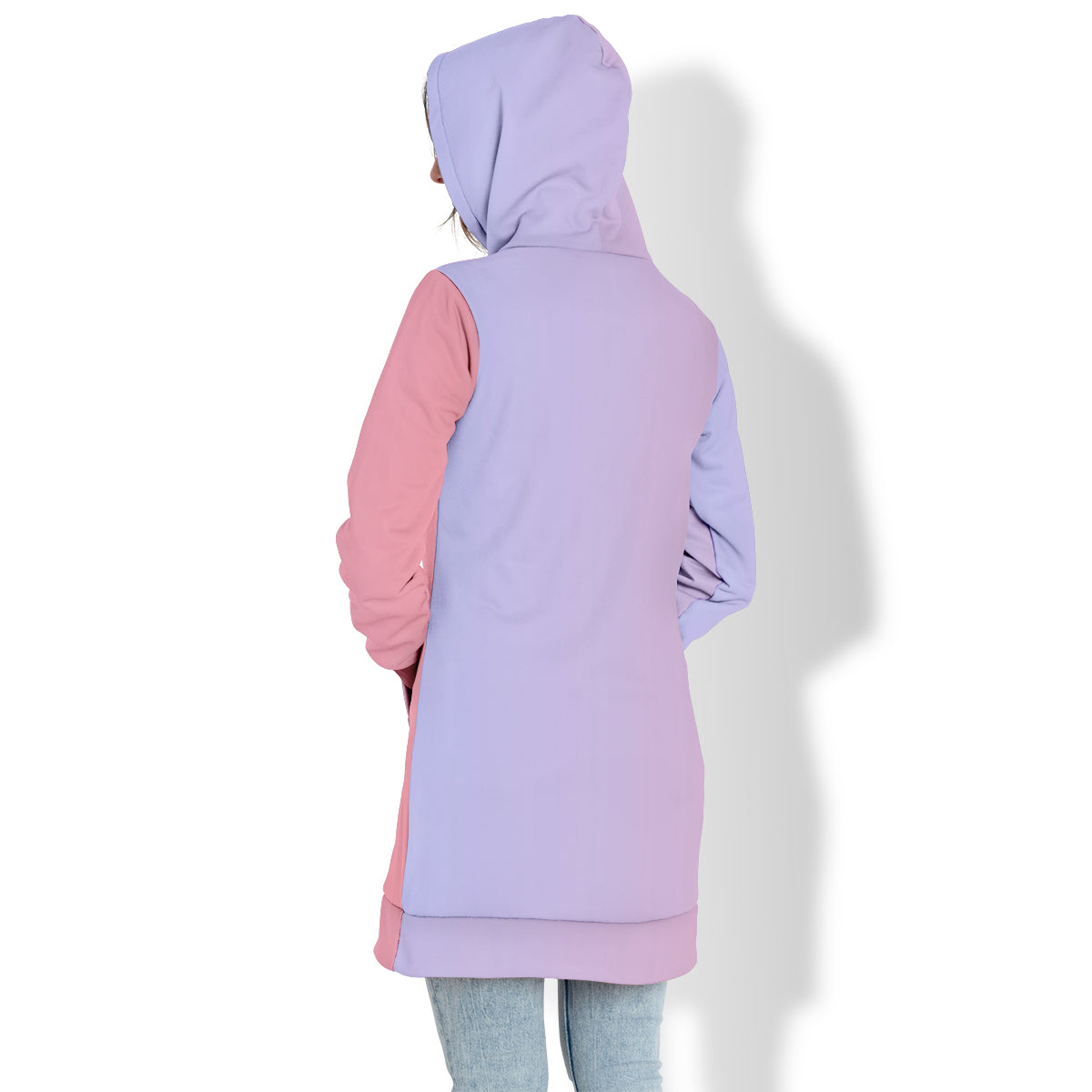 Pastel Test Jhay