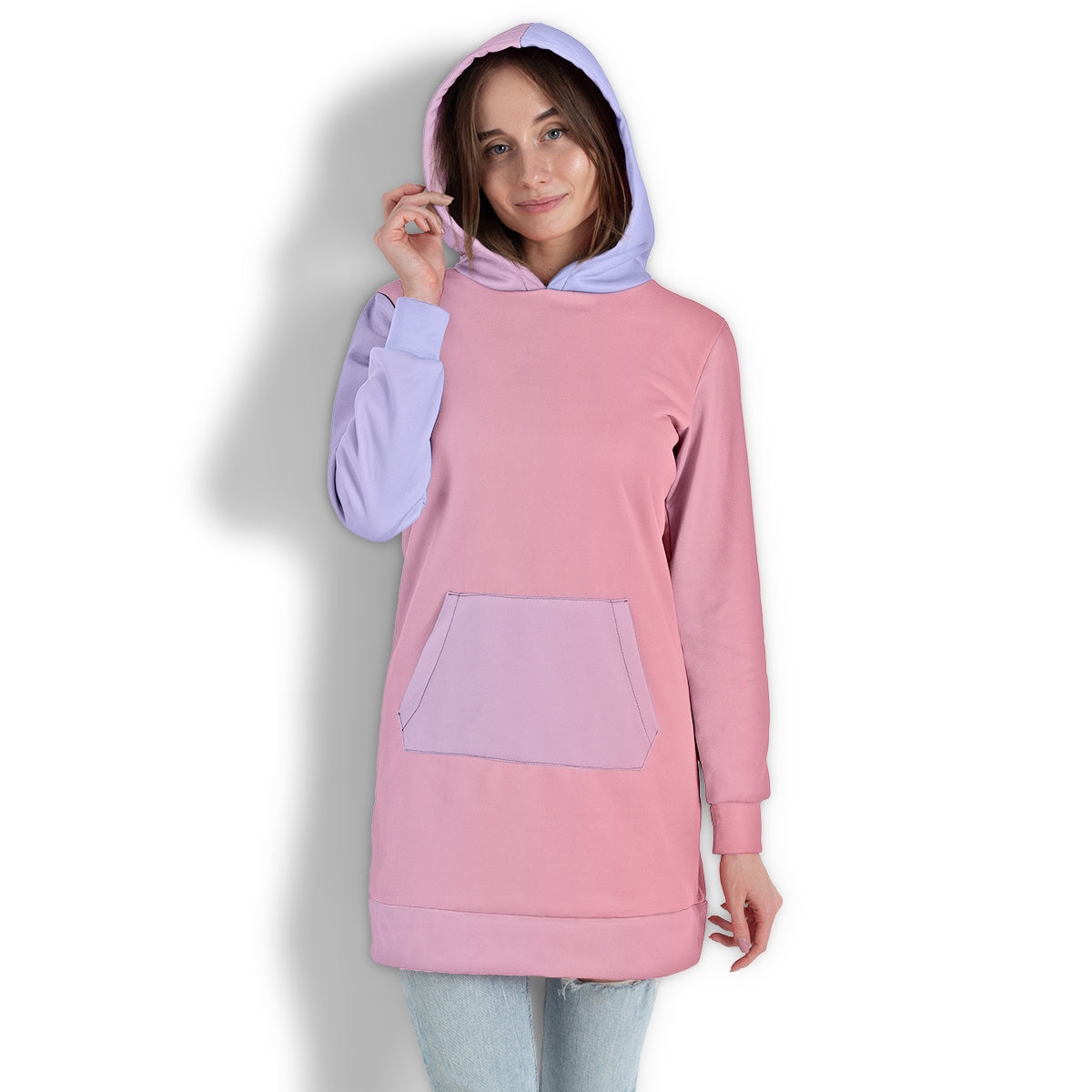 Pastel Test Jhay 1