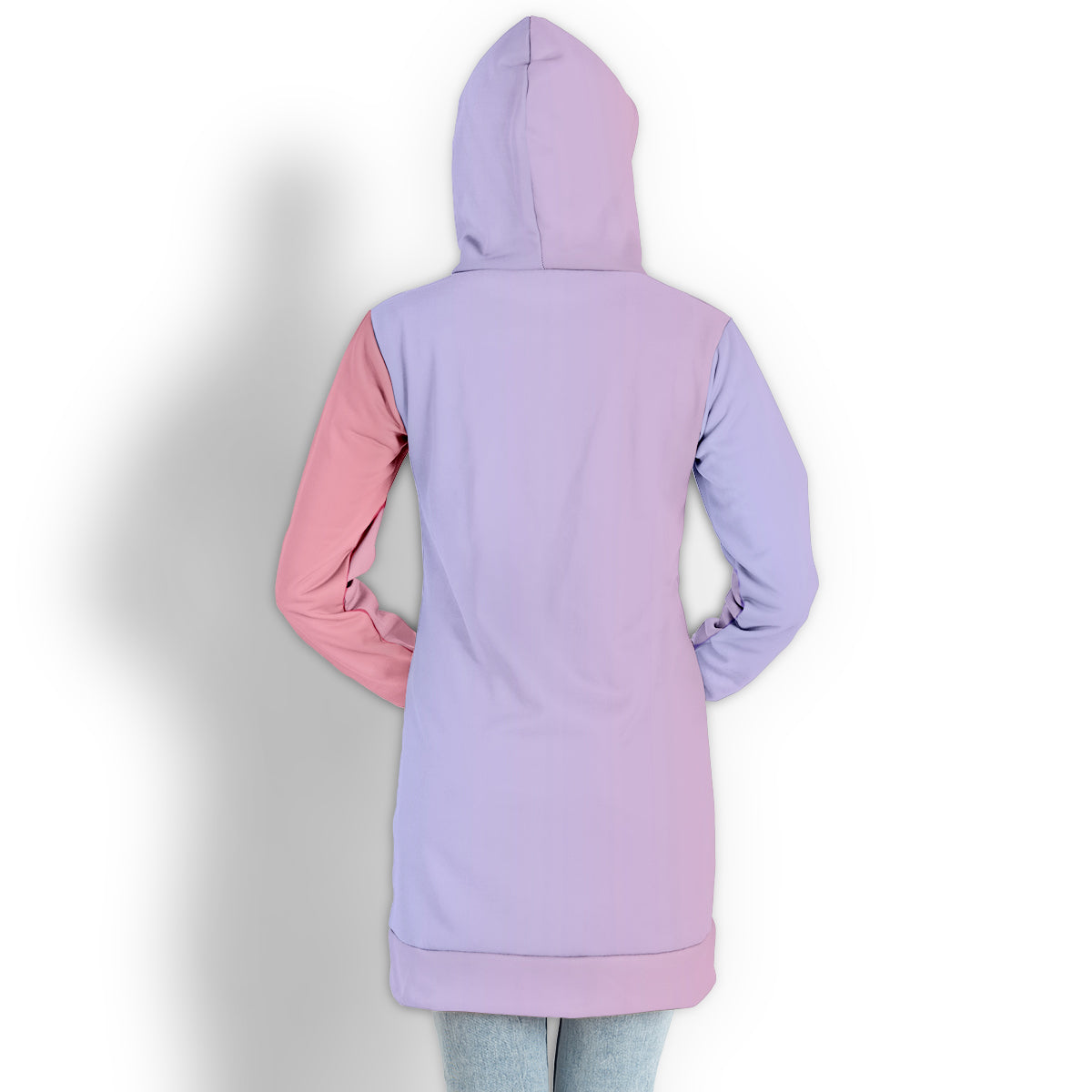 Pastel Test Jhay 4