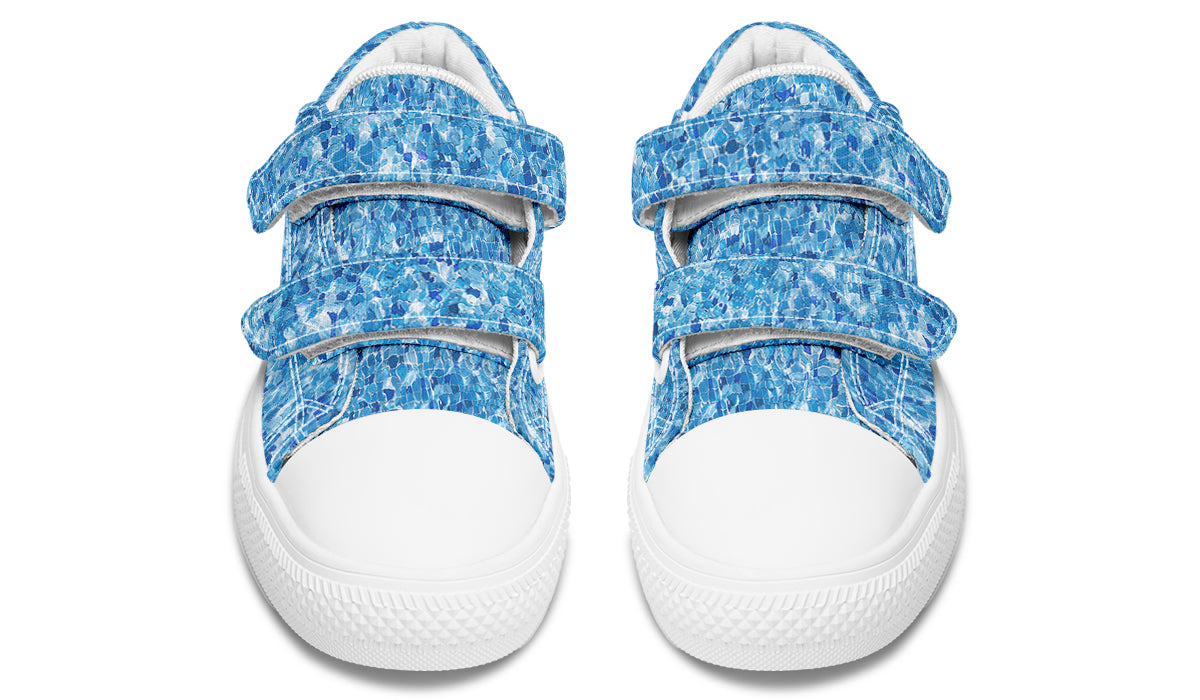 Blue Water Jhay Test1