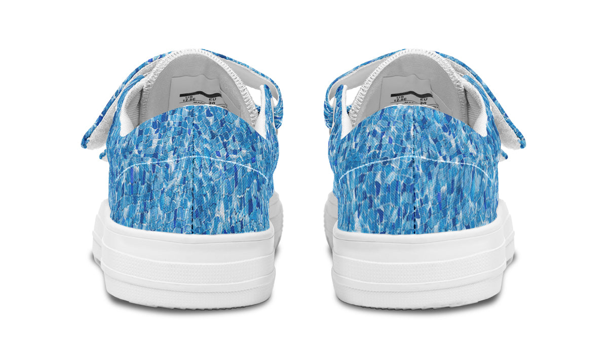 Blue Water Jhay Test1