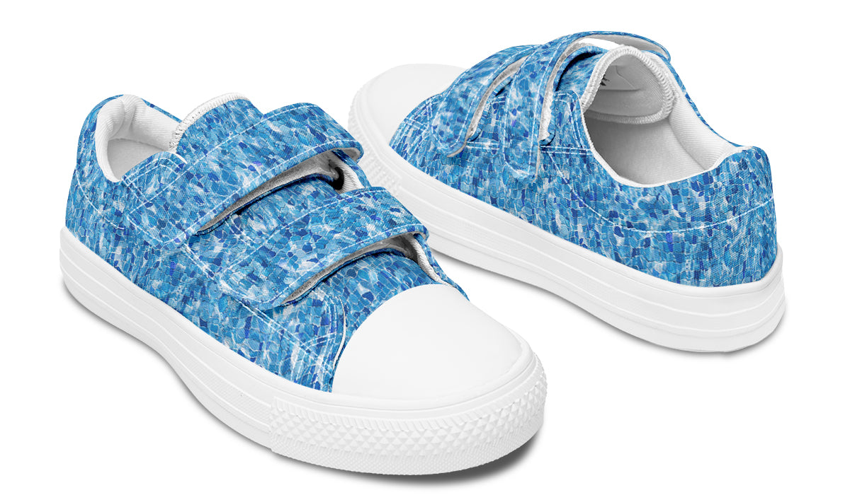 Blue Water Jhay Test1