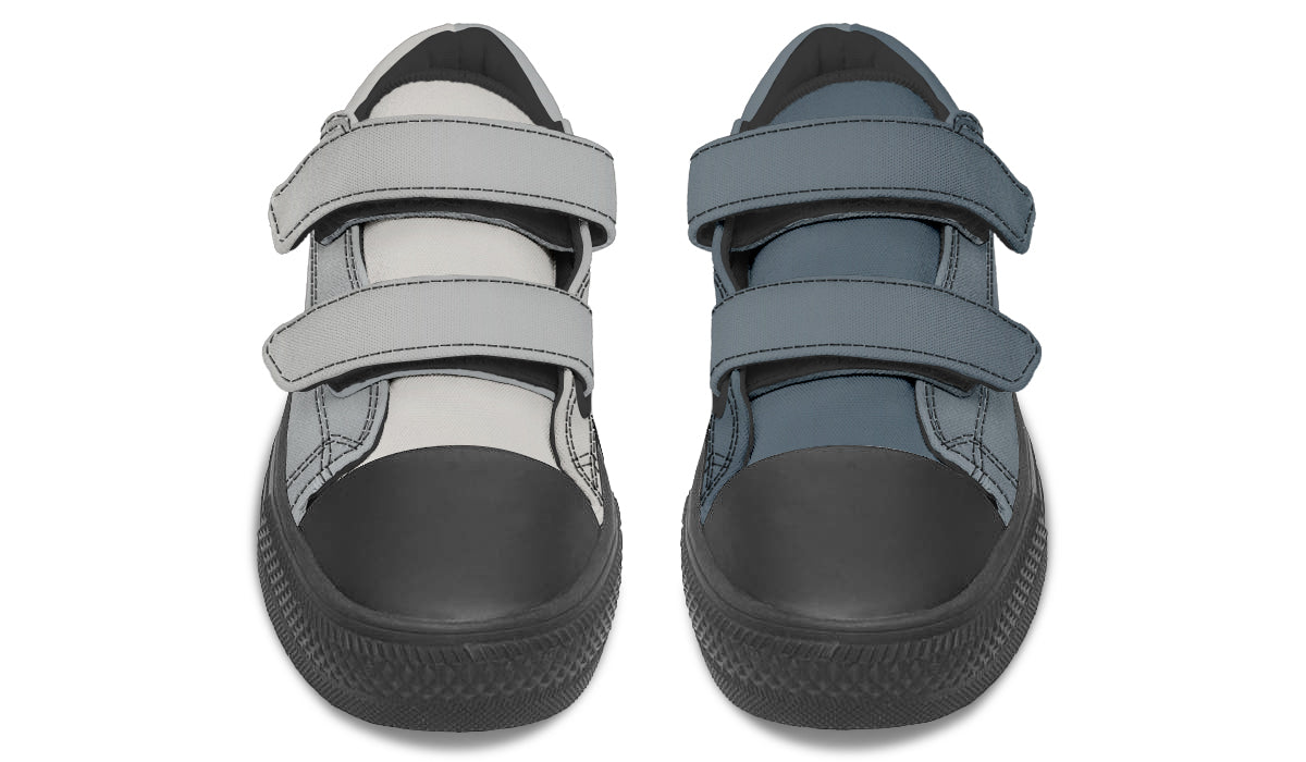 Faded Greys Jhay Test1