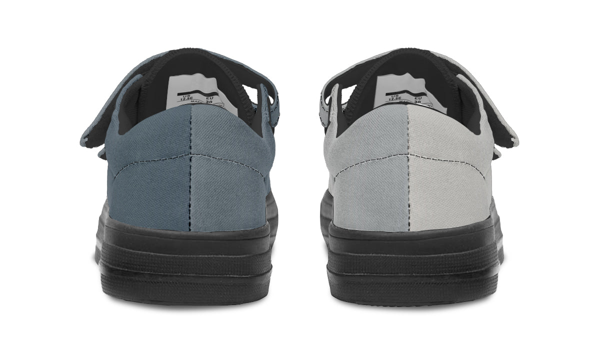 Faded Greys Jhay Test1