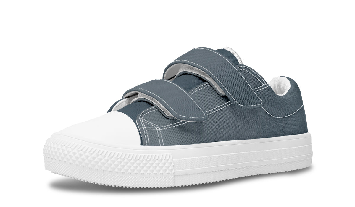 Faded Greys Jhay Test1