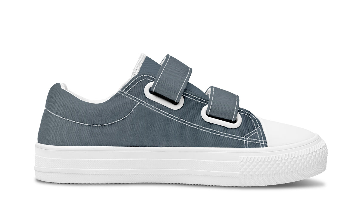 Faded Greys Jhay Test1