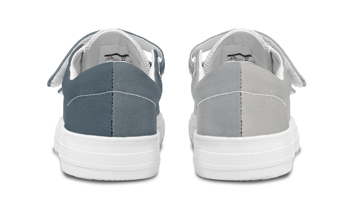 Faded Greys Jhay Test1