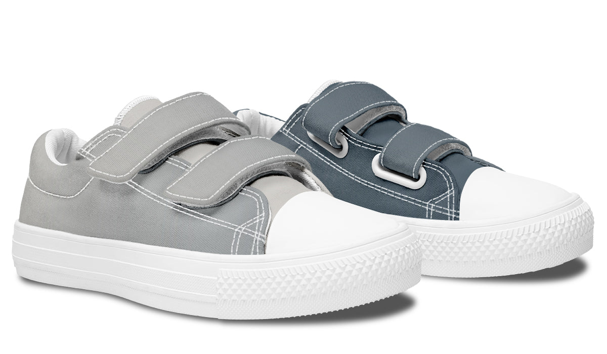 Faded Greys Jhay Test1
