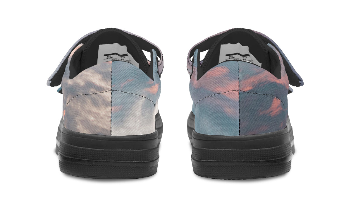 Pink Sky Jhay Test1