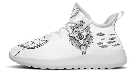 Test Upload Kids Sneakers