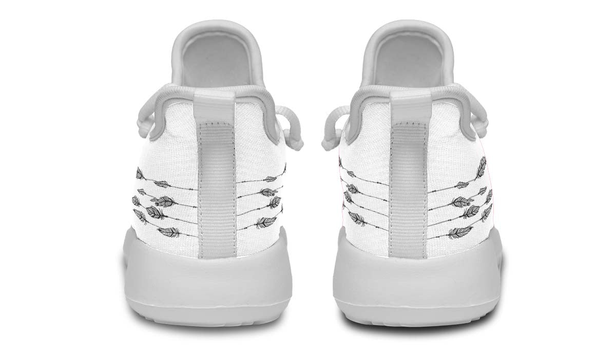 Test Upload Kids Sneakers