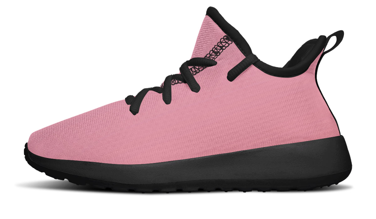 Pastel Kids Sneakers1