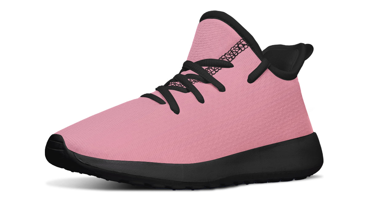 Pastel Kids Sneakers1
