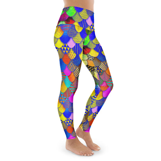 Bright Mosaic Art prod1