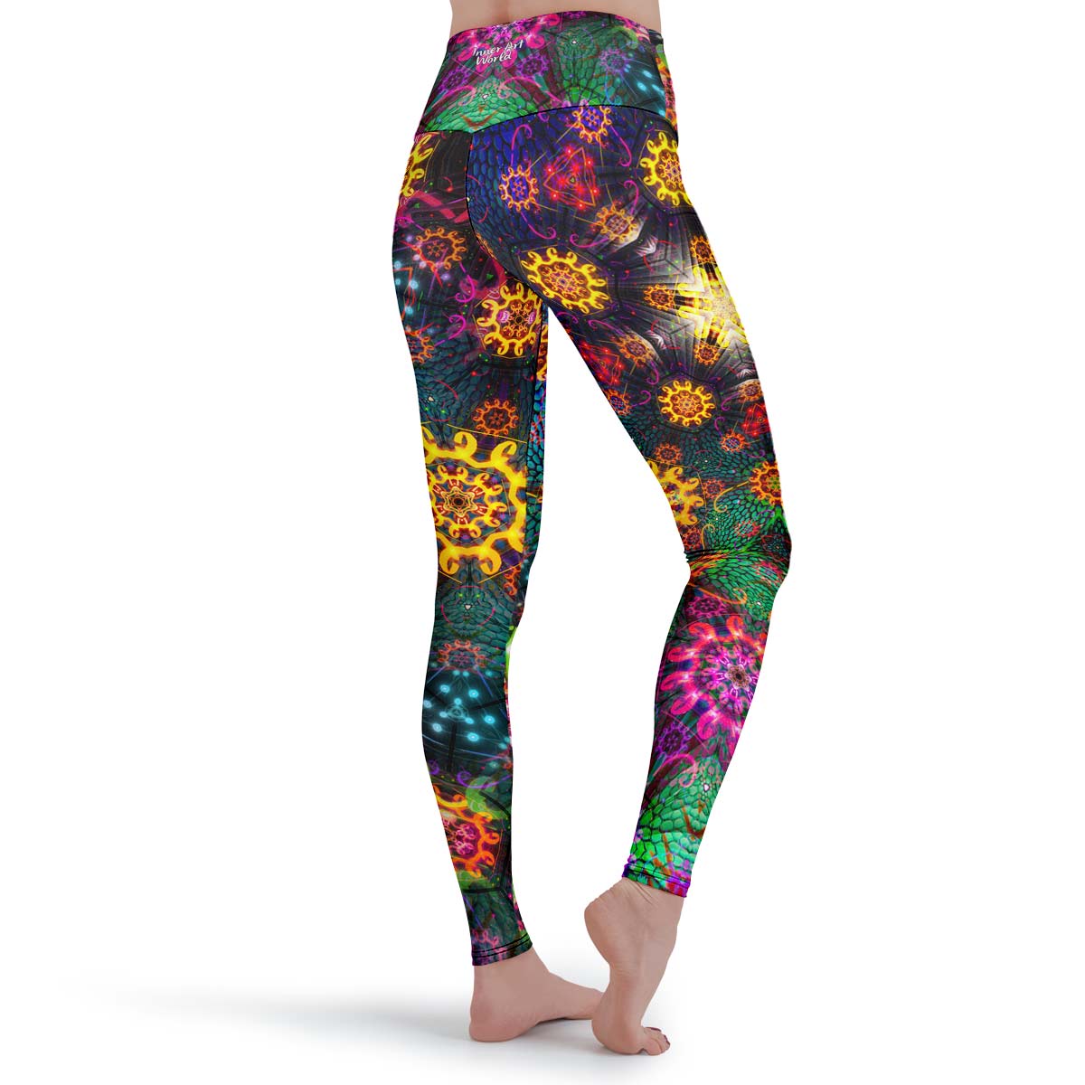 Flower Power