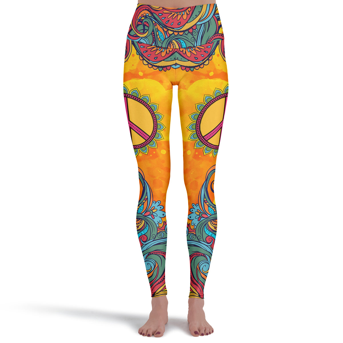 Leggings
