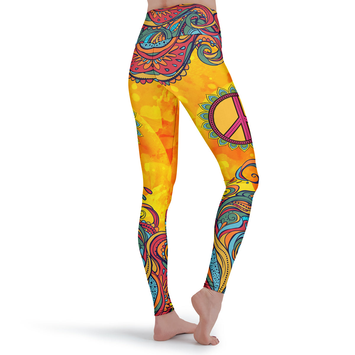 Leggings