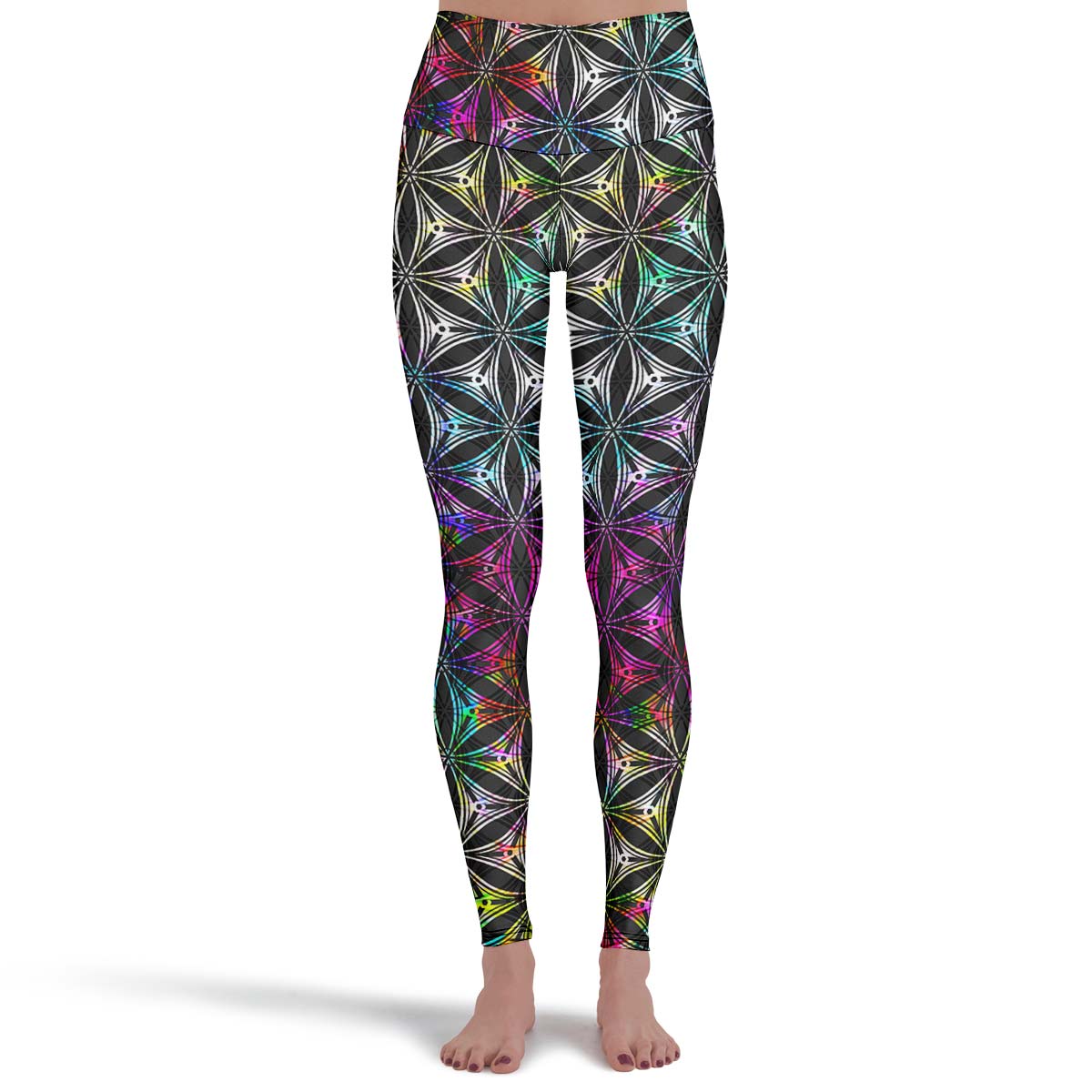 Quantum Trip