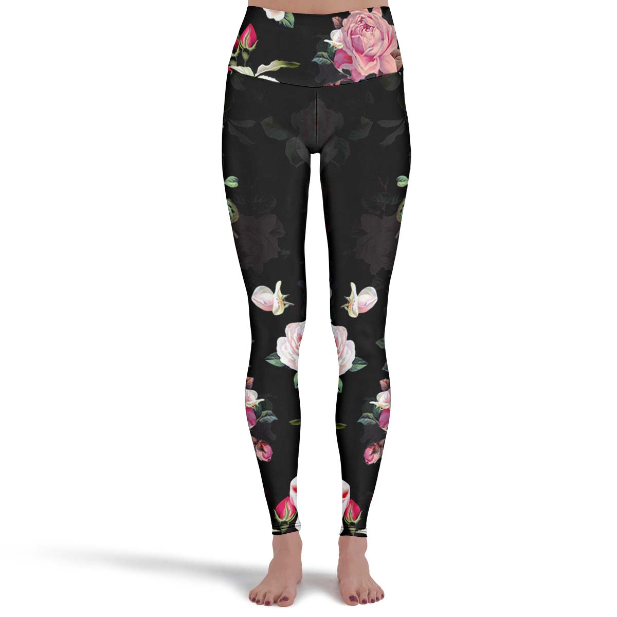 Rose Vintage