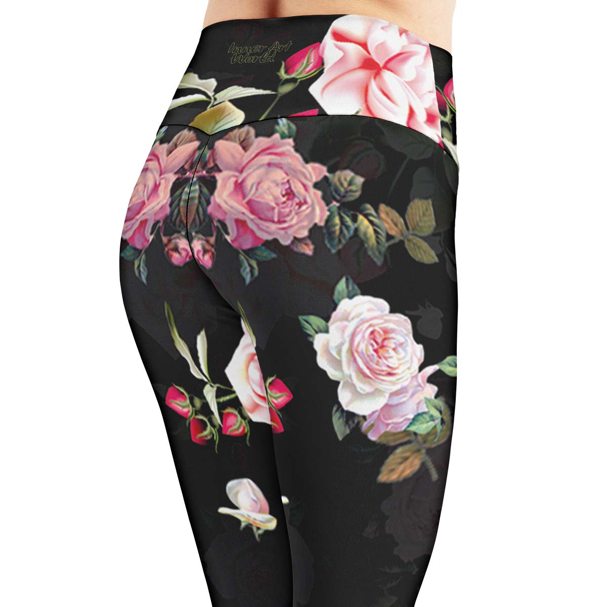 Rose Vintage