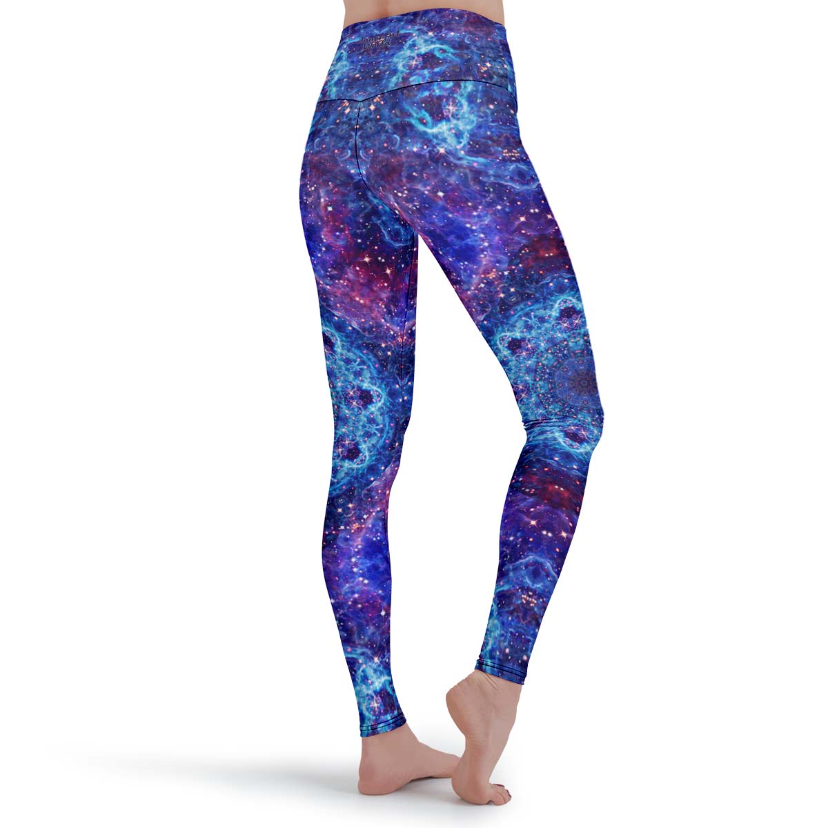 Shiva Blue