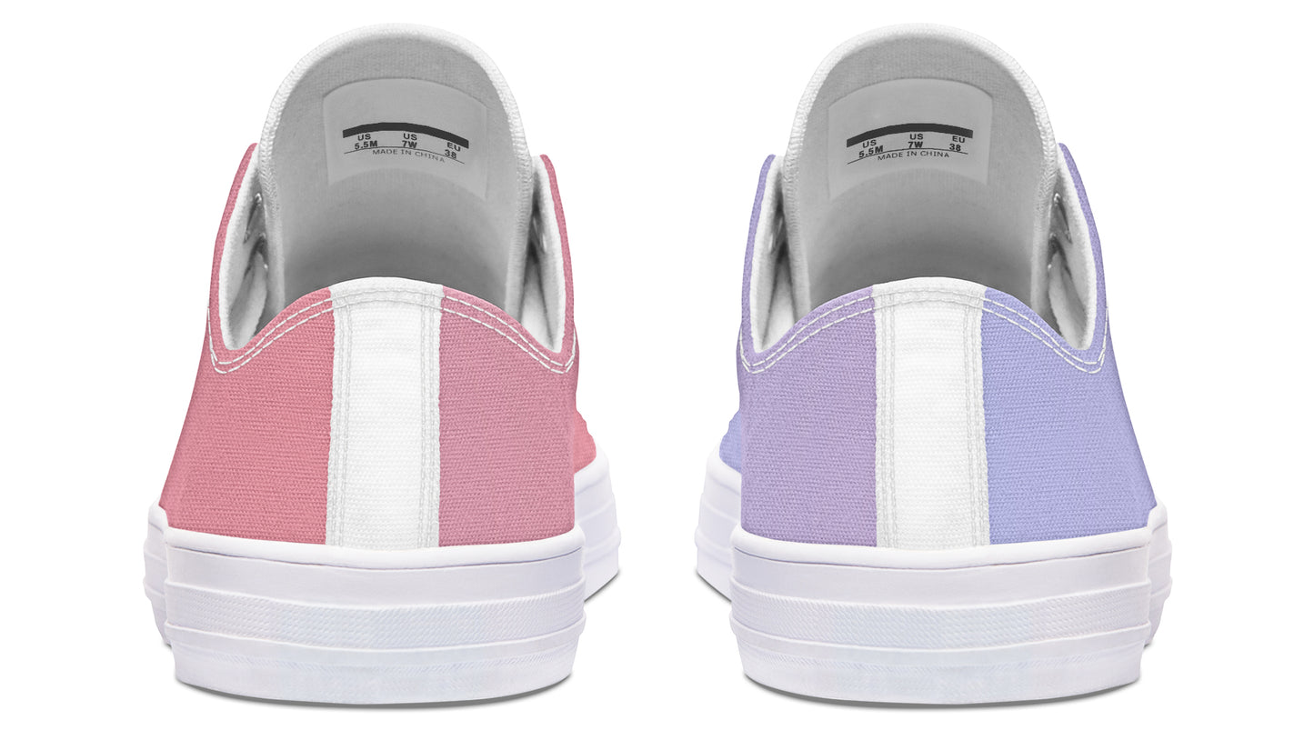 Pastel 3 test upload