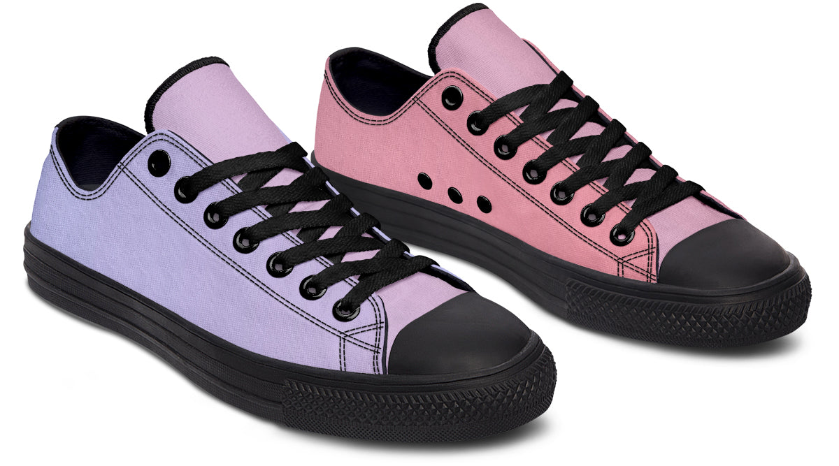 Pastel Jhay 2