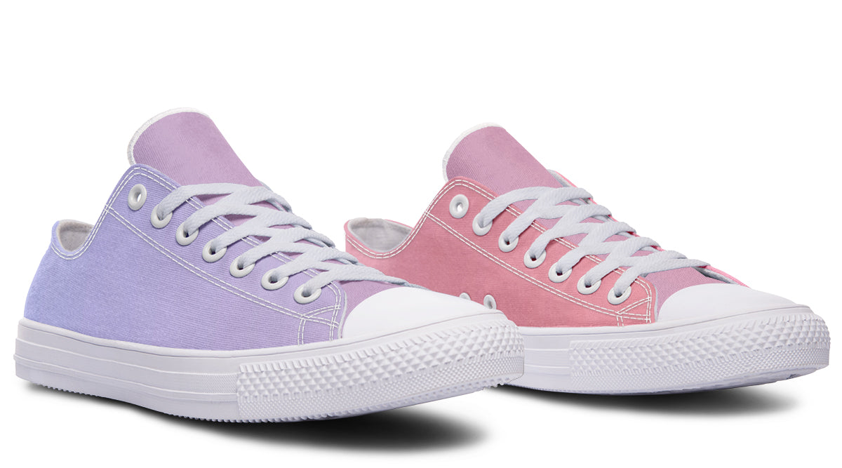 Pastel Jhay 2