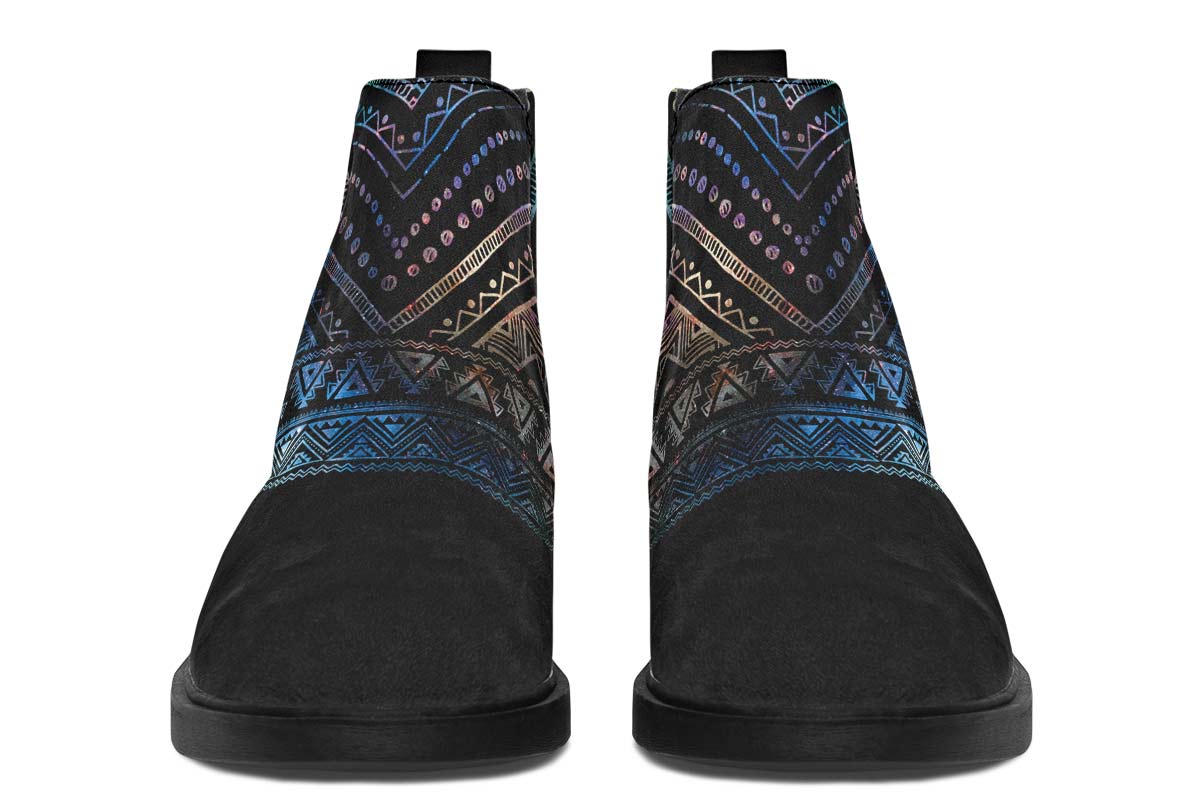 Milky Way Boho