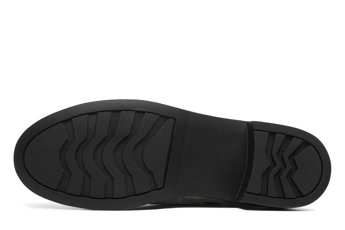 Cute Koala Neat Vibe Boots