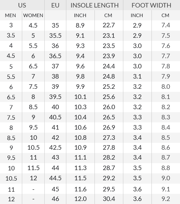Fluffy American Eskimo Polar Vibe Boots