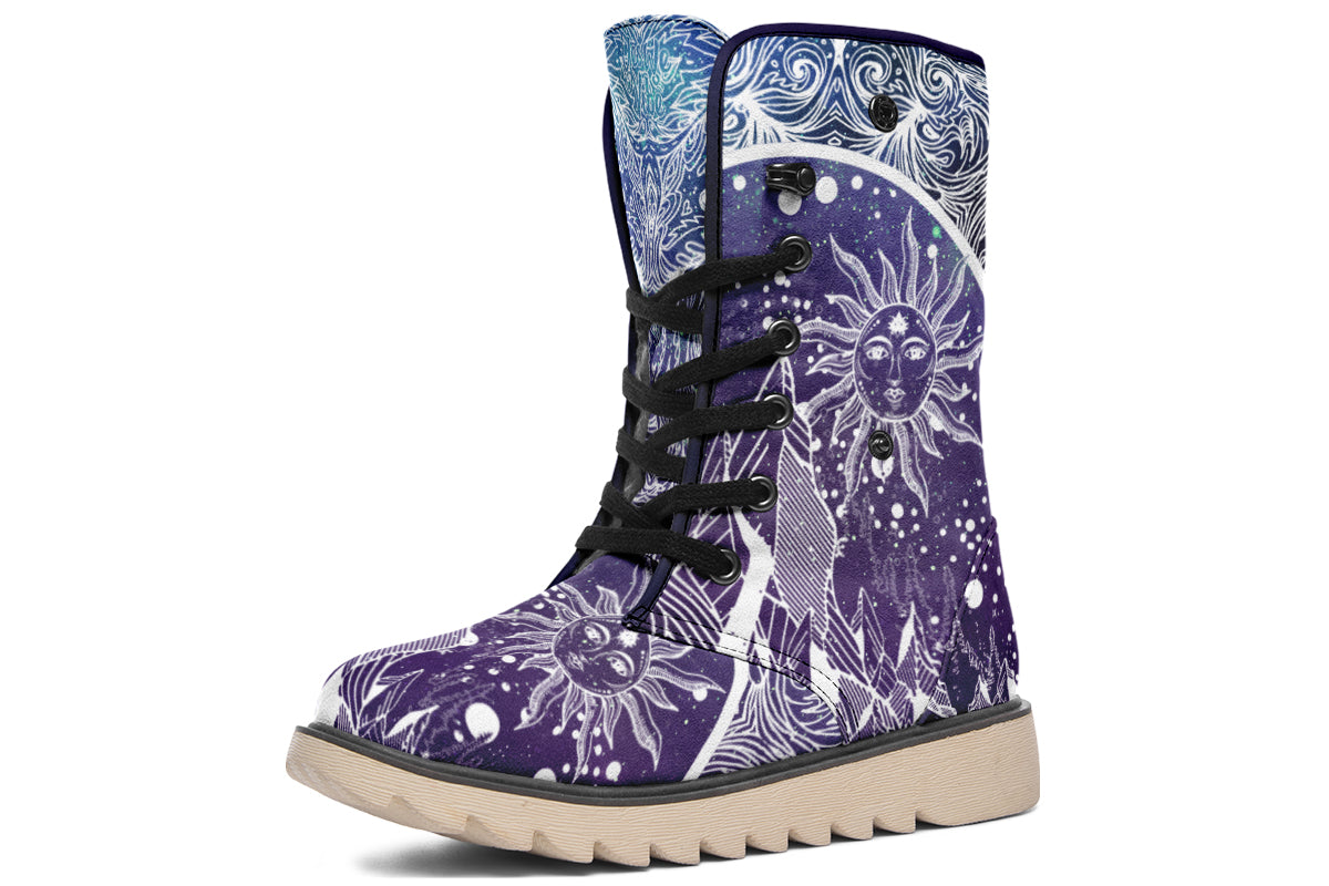 Alchemy Galaxy Jhay Test New1