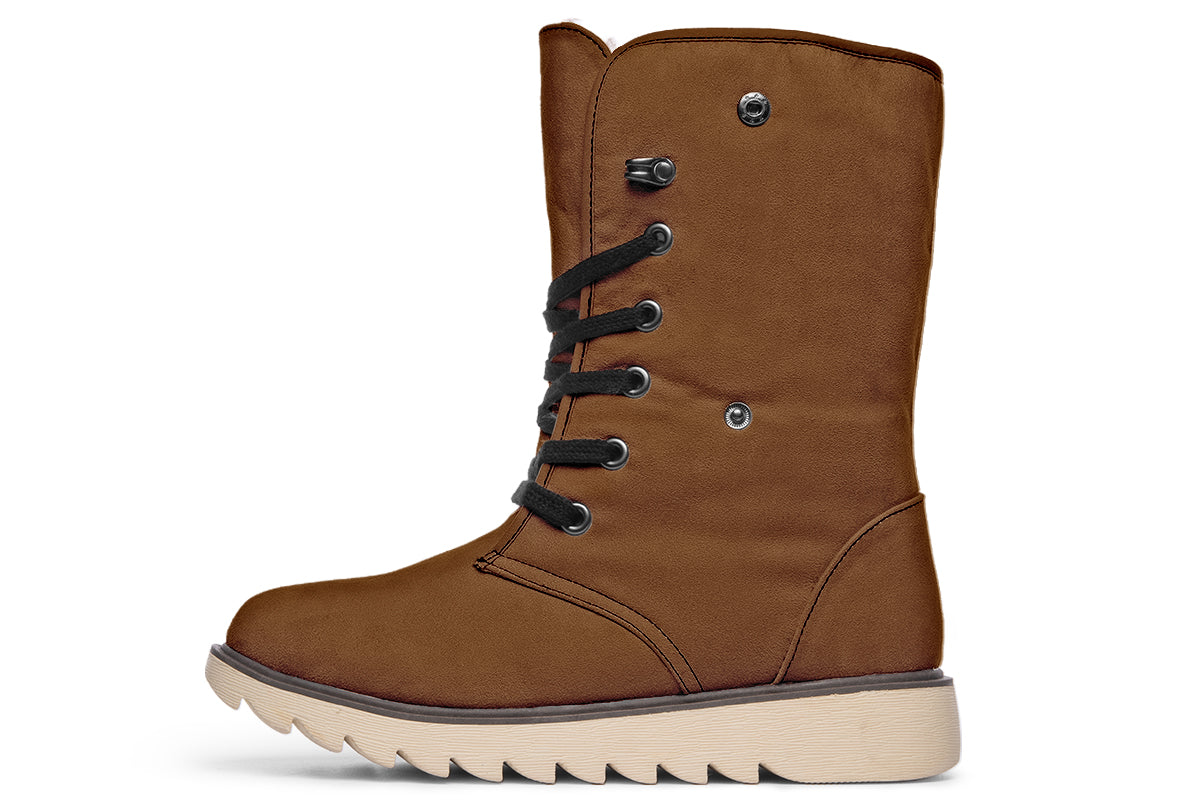 Brown Jhay Test New1