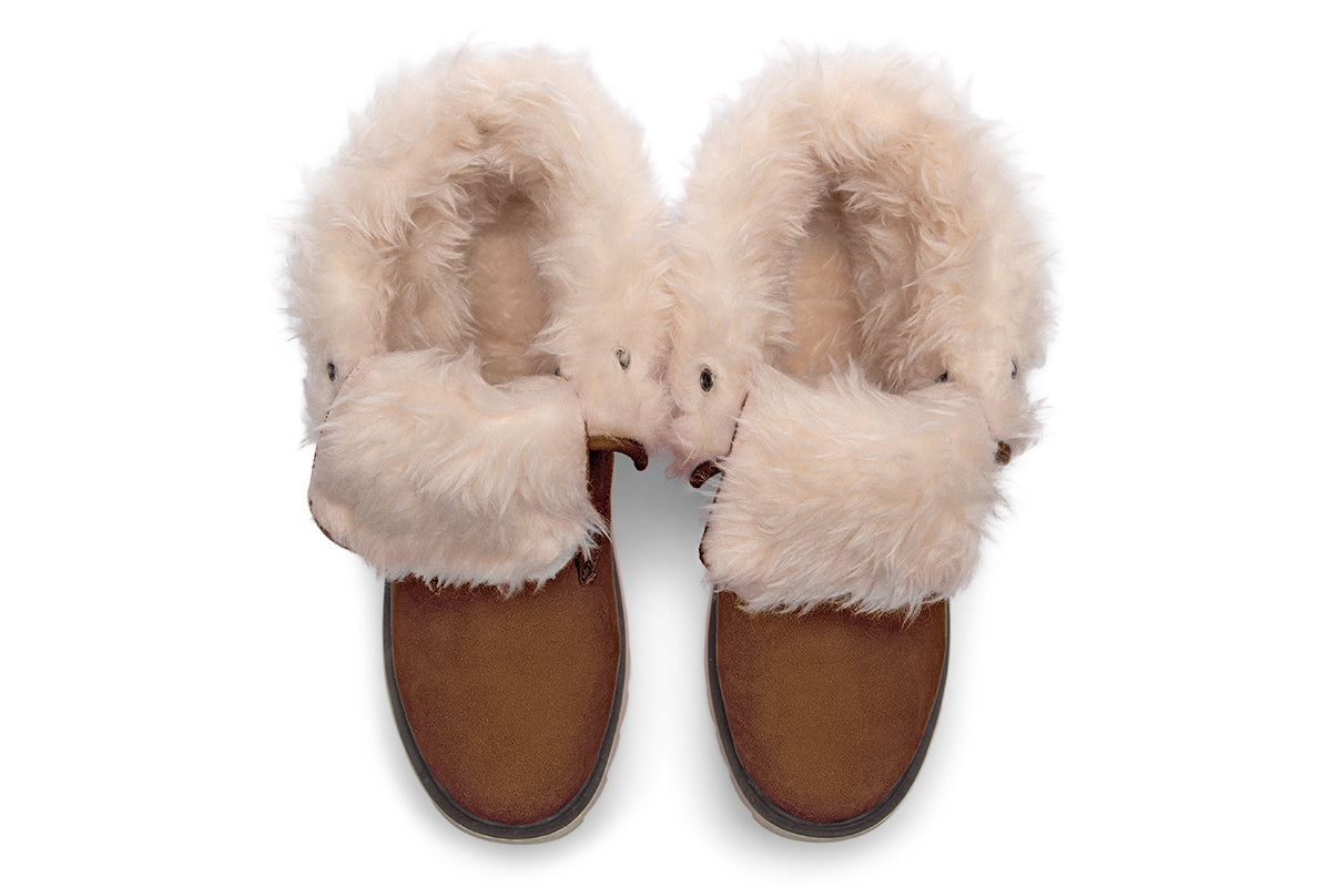 Brown Jhay Test New1