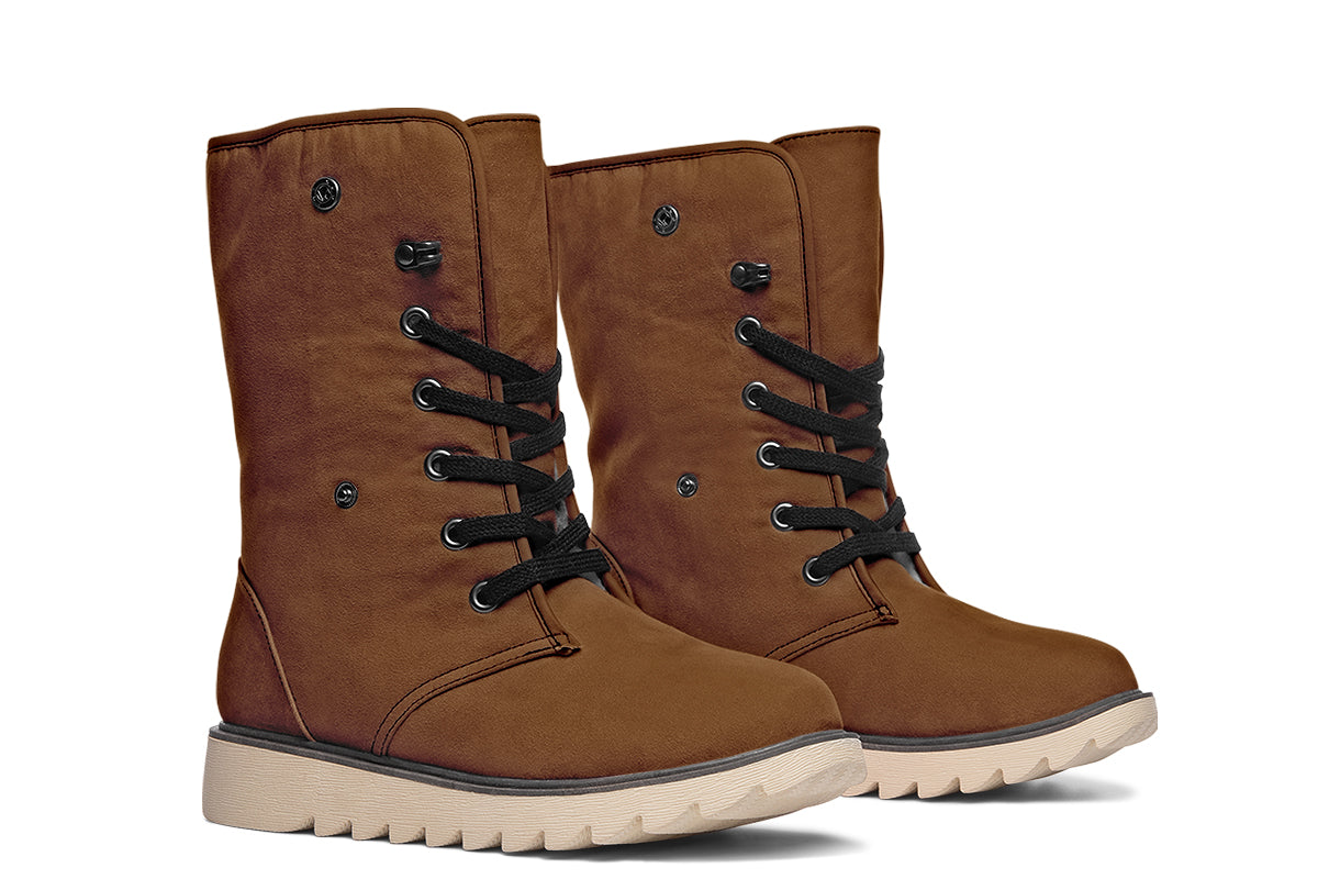 Brown Jhay Test New1