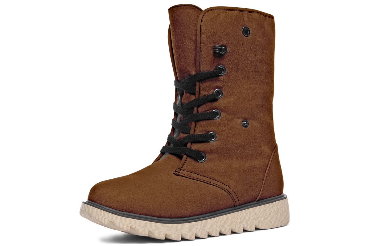 Brown Jhay Test New1