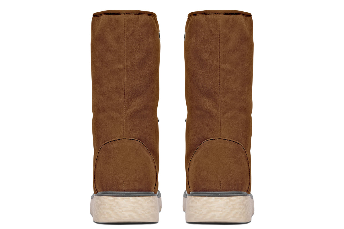 Brown Jhay Test New1