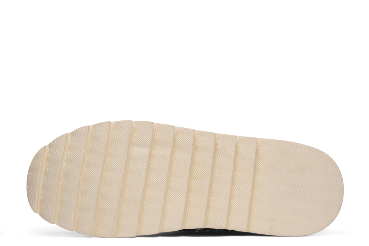Polarvibeboots 10590s Abstract Pattern01909 C W Y W V