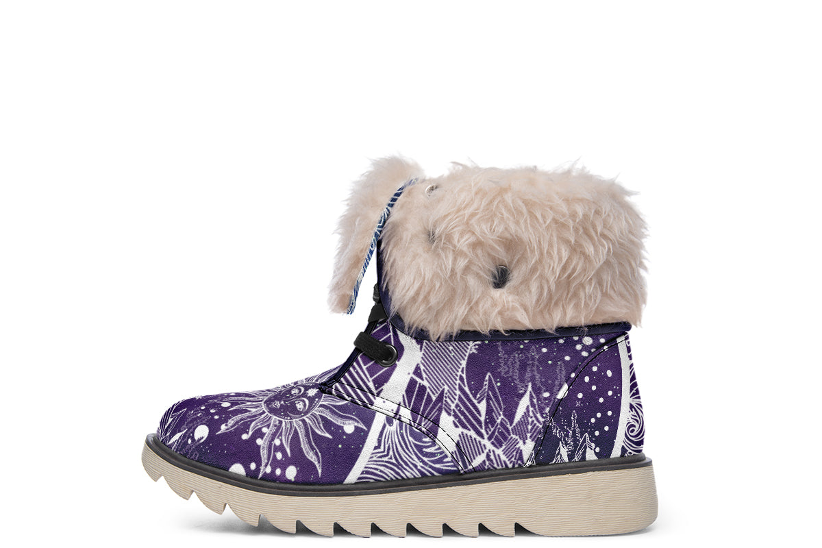 Polarvibeboots 105 Alchemy Galaxy00717 C W Y W V